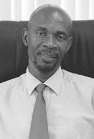 Sir Anthony Bryan, pioneer of publishing and broadcasting, passes away