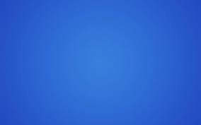 Plain Blue Wallpapers Wallpaper Cave 1920x1200 grey plain images hd hd wallpapers cool images 4k high definition amazing background wallpapers colourful display 1920×1200 wallpaper hd. plain blue wallpapers wallpaper cave