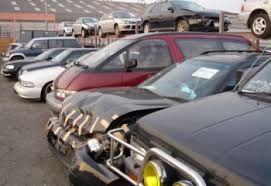 Repairable cars for sale near me. Salvage Cars From Japan Japan Partner