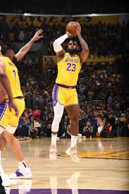 San antonio spurs vs phoenix suns july 10, 2019. Photos Lakers Vs Knicks 01 07 2020 Los Angeles Lakers Knicks Los Angeles Lakers Lakers