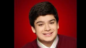 I LOVE BRIDGES (Mighty Med)