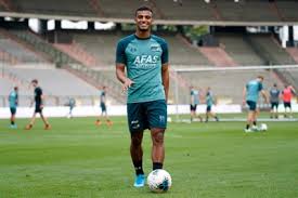 Owen wijndal profile), team pages (e.g. Owen Wijndal Poster 10160716 Sport Poster Com