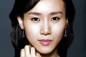 It's Been a Busy Year for Korean-born Ballerina Hee Seo, the Principal  Dancer of American Ballet Theatre.