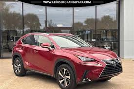 Image result for Matador Red 2018 NX