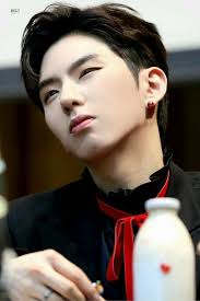 Was den gerüchten wirklich dran ist, wie bravo.de berichtet. Need U Yoo Kihyun Ff Prologue Wattpad