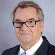 Chile and Green Hydrogen: Potential for Innovation, Sustainability and  Development