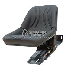 Traktor Surucu Koltuk Steyr Serisi Sayar Otomotiv Oto Traktor Yedek Parca Ticareti