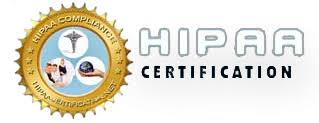 Hipaa encompasses the following four rules that control how protected healthcare information is safeguarded and managed. Hipaa Security Policies Procedures Templates