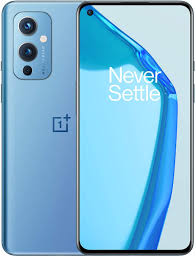 Select 'change adapter options' · 4. Amazon Com Oneplus 9 5g 256gb 12gb Ram Le2110 Factory Unlocked Gsm Only No Cdma Not Compatible With Verizon Sprint China Version Arctic Sky Blue Cell Phones Accessories
