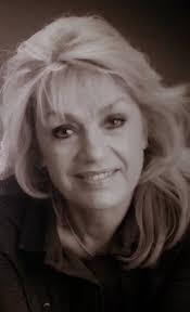 Donnya Havelin (née Harborne) — Massey Bros Funeral Homes