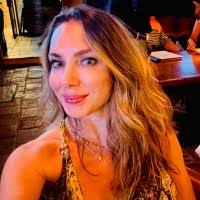 50+ perfiles de «Chodubski»