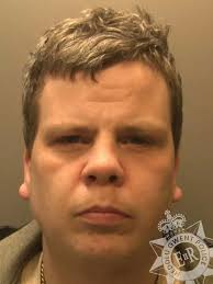 Locked Up: The criminals justice caught up with in July and what happened  to them