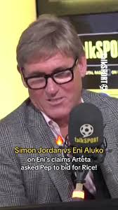 Eni Aluko You Do The Math Full Video