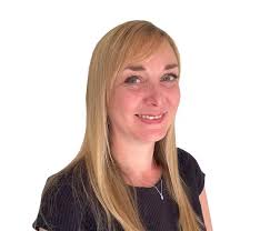 Movers and shakers: A round-up of the latest appointments across  Staffordshire