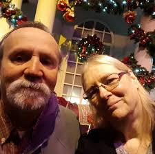 I am David Harmon, born 1964, Buffalo NY to Dr. W. David & Patricia Harmon,  I met my wife Martha at a friends house, and we were married in November  1989, we