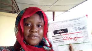 Author discussing creativity with characters in new book