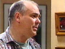 Neighbours: The Perfect Blend