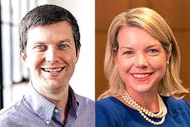 Opposition to Terron Hayes for Dougherty County Sheriff