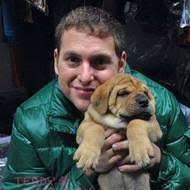 We'll tackle that one next time. 2 Chainz Pets Celebrity Pet Worth