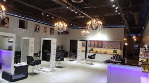 Dearborn S Salon 360 And Med Spa Opens Garden City Location Dbusiness Magazine