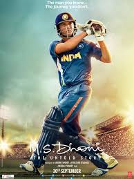 The untold story directed by: M S Dhoni The Untold Story 2016 Full Tamil Dubbed Movie Online Free Filmlinks4u Is