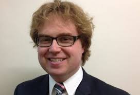 12-year-old document processing scaleup rides AI wave with $10 million  raise