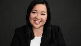 George Hedges, litigator was 57