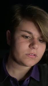 Michael Afton Goes Back to The Past