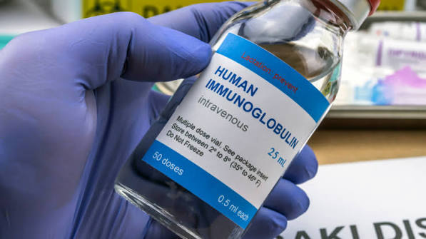 Priority Health won't cover SCIG as first-line treatment | Immune  Deficiency Foundation