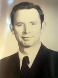 Herbert "Herb" Lotze Obituary (1933