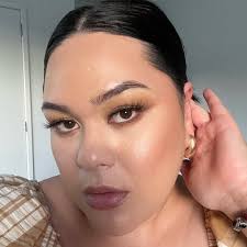 Jadyn Bennett (@sculptedbyjadynbennett) • Instagram photos and videos