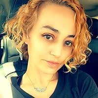 Claimed by the Mountain Man (Men of Fire Mountain #1) by Denver Shaw