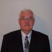 Kevin Chaisson Email & Phone Number