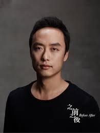 香港話劇團Hong Kong Repertory Theatre