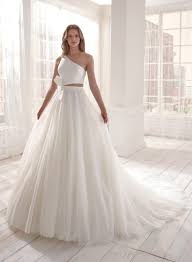 28,925 likes · 400 talking about this · 491 were here. Abito Da Sposa Jolies 2020 Joa20561 Mariages It Abiti Sposa E Sposo Collezione 2020 2021 Atelier Vestiti Nuziali Per Vicenza Verona Padova Rovigo Treviso Veneto E Trento Trentino Alto Adige