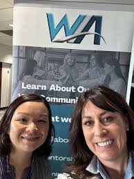 Jana Gessner's Instagram, Twitter & Facebook