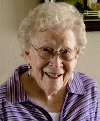 Evans Funeral Homes Obituaries: November 2020