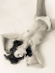 Luv Gay Porn \u0026 12 Must-Visit Gay Porn Sites Like LuvGayPorn.com