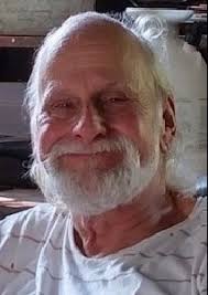 Edward Homulak Obituary (2022)