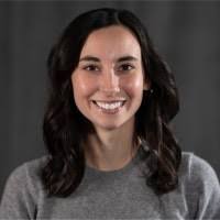 Danielle Riddle's Instagram, Twitter & Facebook