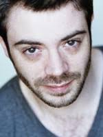 Paris By Night of the Living Dead (2009) pełna obsada