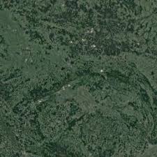 We did not find results for: Le Coordinate Geografiche E Cartografia Berlino Germania It