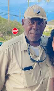 Savannah sound mourns loss of big moose cooper