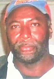 NextEra to speak with citizens