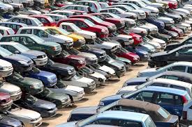 We're also happy to provide you with an online. Media Post Scrap Car Prices What Is Your Vehicle Worth Best Selling Cars Blog