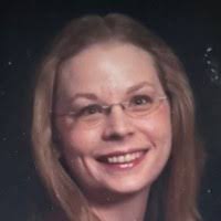 50+ "Shelly Brock" profiles