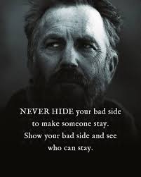 MY BOYFRIEND CLAIMED THE LOCKED ROOM IN HIS APARTMENT WAS ""JUST A  STORAGE""