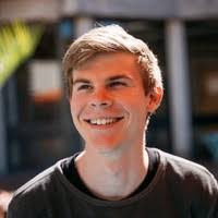 40+ "Darcy Cox" profiles