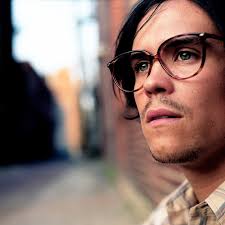 Joshua James music, videos, stats, and photos