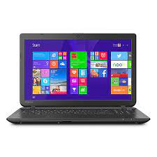 Installing windows 8.1 on toshiba c55 uefi mode. Support Home